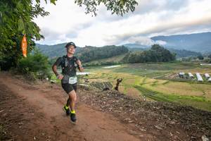 BIB: , 1562
                            <button type="button" onclick="openModal(15997241)" class="btn btn-primary btn-sm float-right btn-popup" data-toggle="modal" data-target=".modal-high-quality">
                        <i class="fas fa-shopping-cart"></i> Add to Cart
                    </button>
                                            <button type="button" onclick="isThisMe(15997241, true)" class="btn btn-success btn-sm float-right btn-popup btn-isme hidden" data-toggle="tooltip" data-placement="bottom" title="นี่คือรูปของคุณใช่ไหม คลิกที่นี่เพื่อเอาเข้าอัลบั้ม">
                        <i class="fas fa-plus"></i> Add to album
                    </button>
                    <button type="button" onclick="isThisMe(15997241, false)" class="btn btn-warning btn-sm float-right btn-popup btn-isnotme hidden">
                        <i class="fas fa-ban"></i> Remove from album
                    </button>